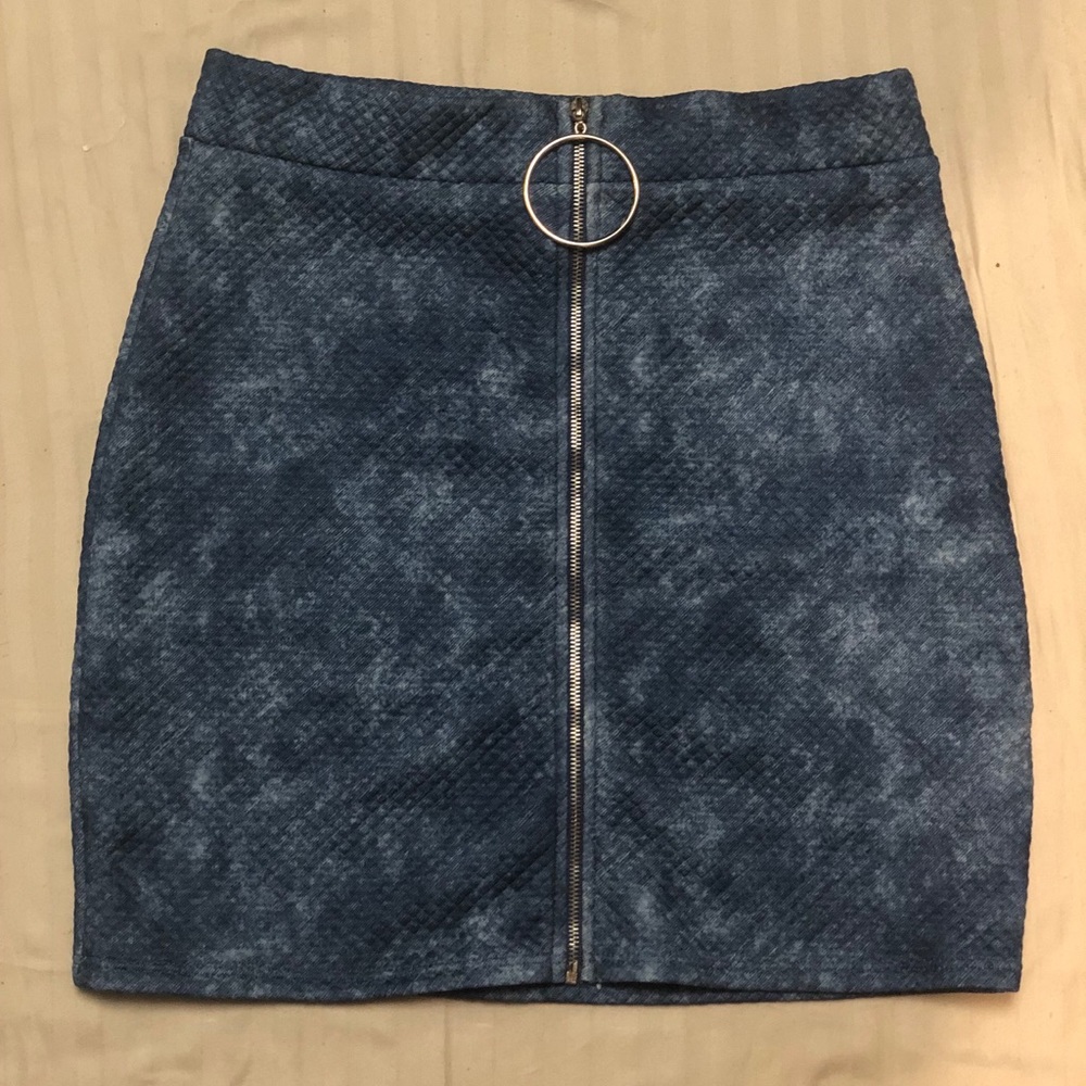 Dollskill skirt